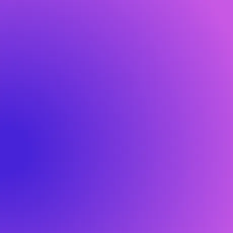 Observable profile picture for @unlisted