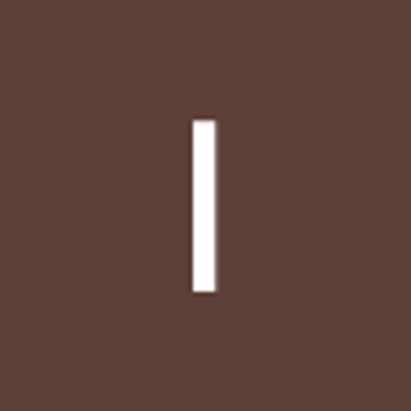 Observable profile picture for @link