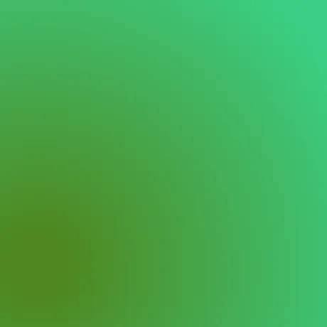 Observable profile picture for @poy