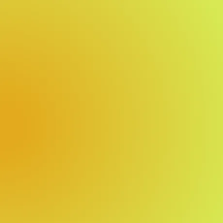 Data Visualization | Observable
