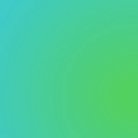 Observable profile picture for @dataset