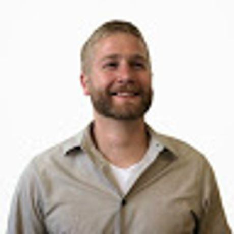 Observable profile picture for @erick