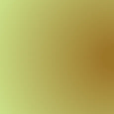 Observable profile picture for @vanderbilt