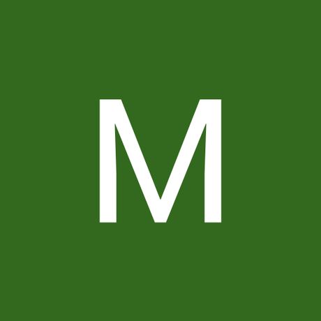 Observable profile picture for @maxim