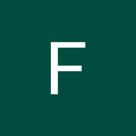 Observable profile picture for @filip