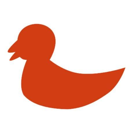 @ketchupduck