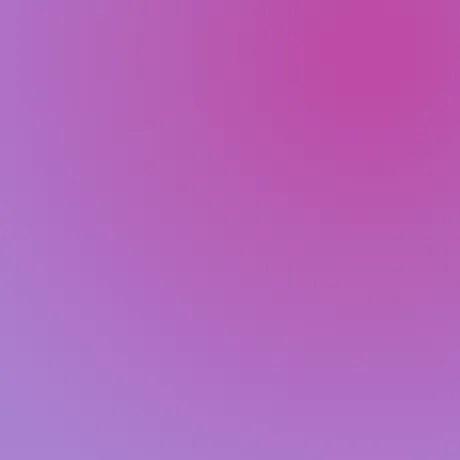 operon-project | Observable