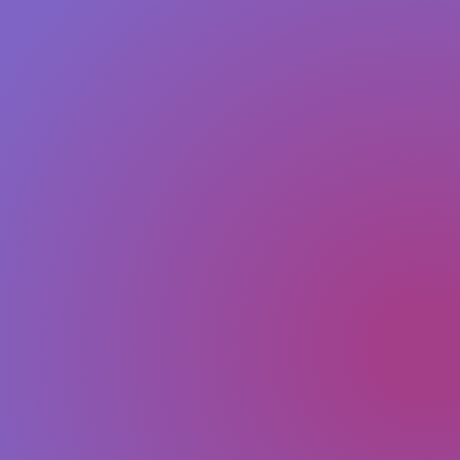 Observable profile picture for @hess
