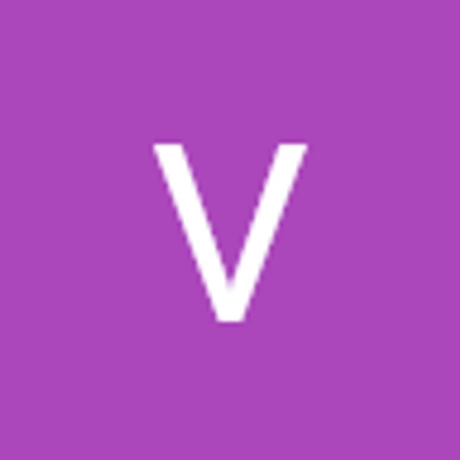 Observable profile picture for @victim