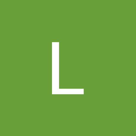 Observable profile picture for @lex