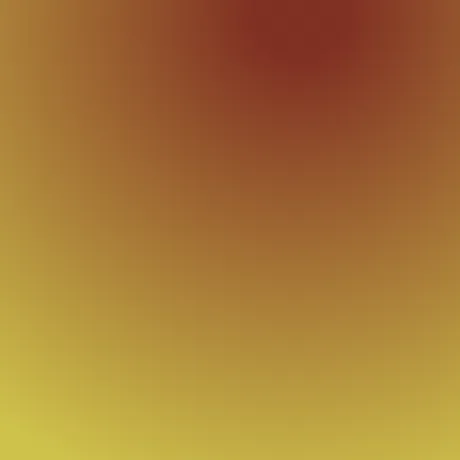 Observable profile picture for @prim