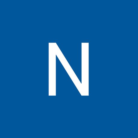 Observable profile picture for @naga