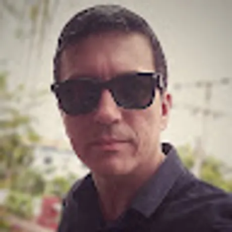 @satyro-barbosa