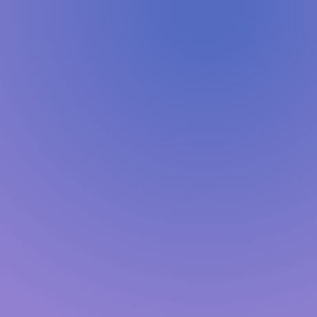 Observable profile picture for @microsoft