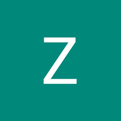 Observable profile picture for @zz