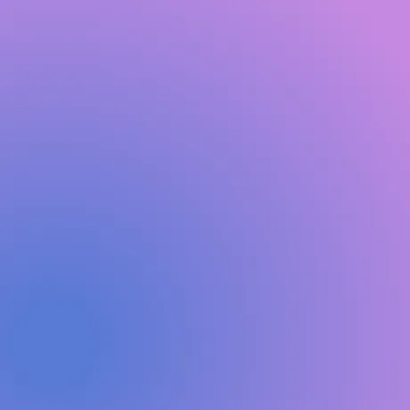 Observable profile picture for @front