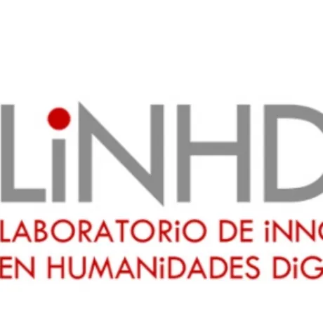 @linhd-uned