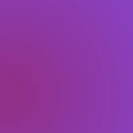 Observable profile picture for @columbia
