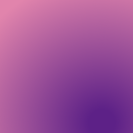 Observable profile picture for @greene