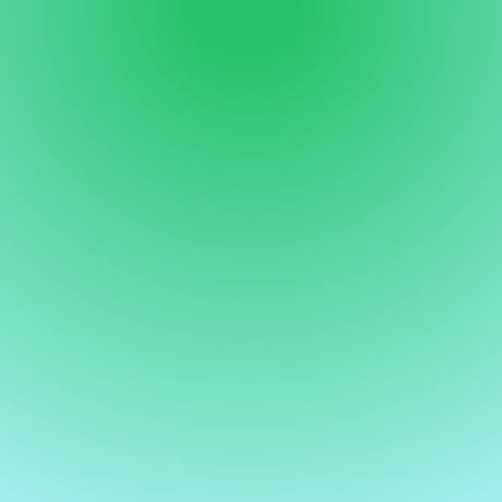 Observable profile picture for @budget