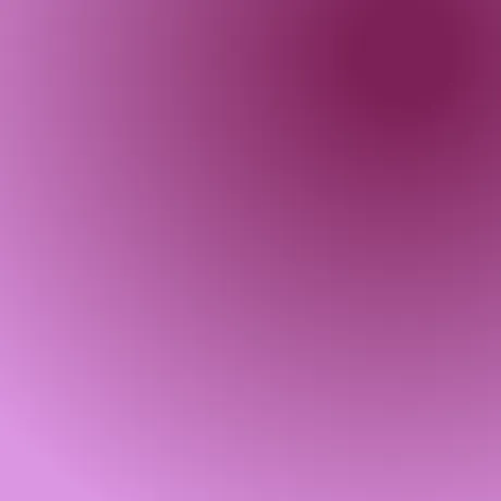 Observable profile picture for @scalp