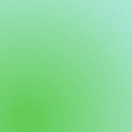 Observable profile picture for @topology