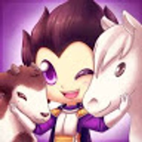 Observable profile picture for @gm