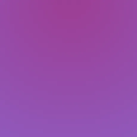 Observable profile picture for @investment