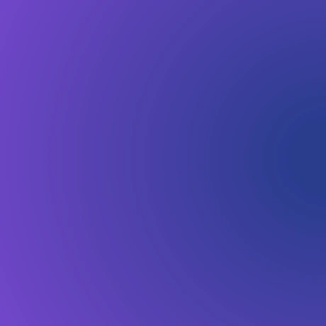 Observable profile picture for @health