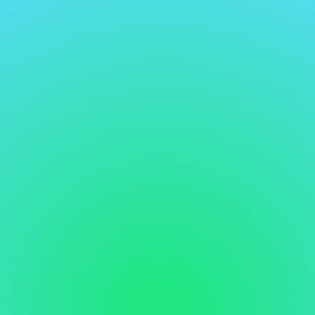 Observable profile picture for @conf