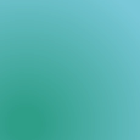 Observable profile picture for @texas