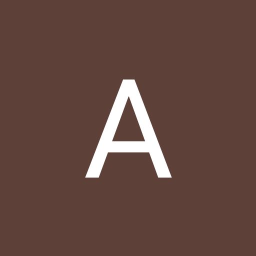 Observable profile picture for @andrew