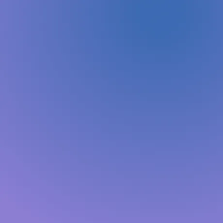 Observable profile picture for @dell