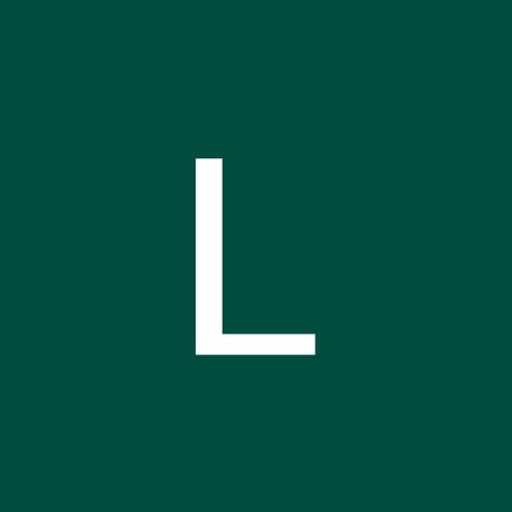 Observable profile picture for @lily