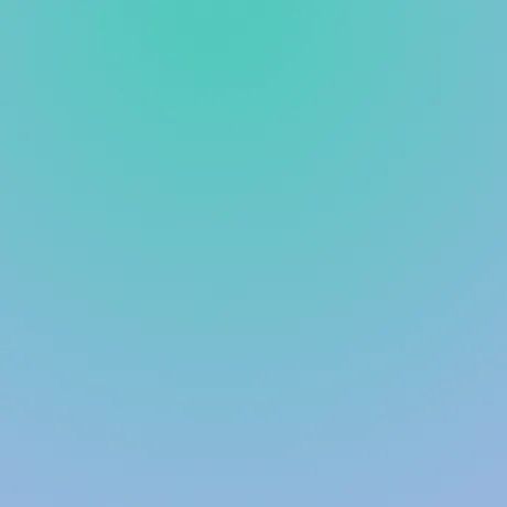 Observable profile picture for @sap