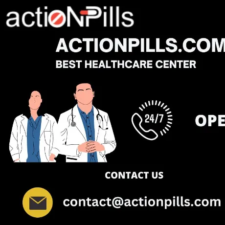 Legitimately Place to Buy Adderall XR Pill Online In Louisiana | Observable