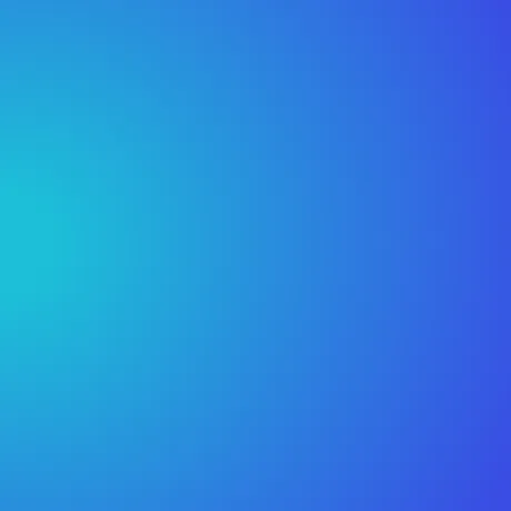 Observable profile picture for @eclipse