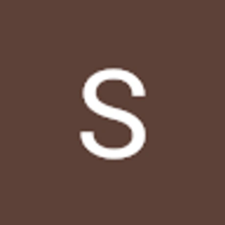 Observable profile picture for @cmos