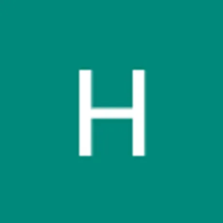 @hui-li