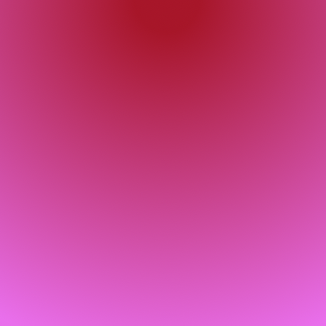 Observable profile picture for @tea
