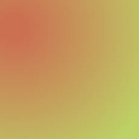 Observable profile picture for @pigeons
