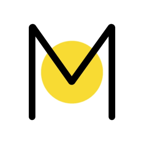 @maison-mona