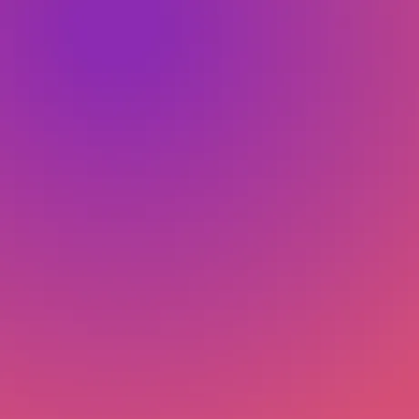 Observable profile picture for @fairy