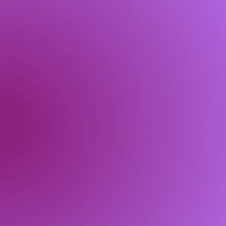 Observable profile picture for @evil