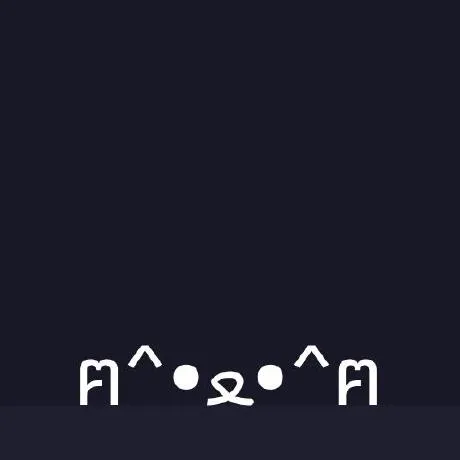 Observable profile picture for @grad