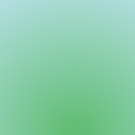 Observable profile picture for @wy