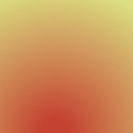 Observable profile picture for @hum
