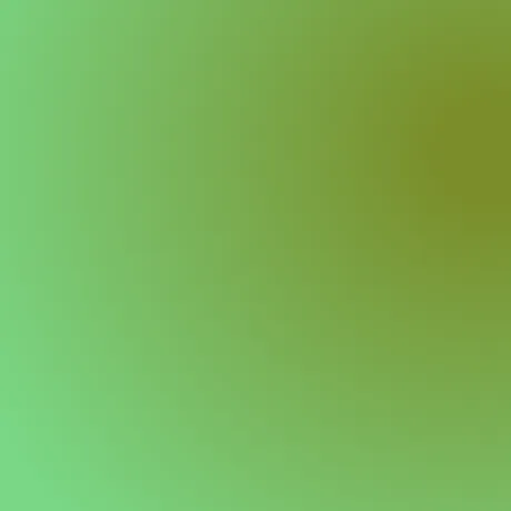 Observable profile picture for @nuevo