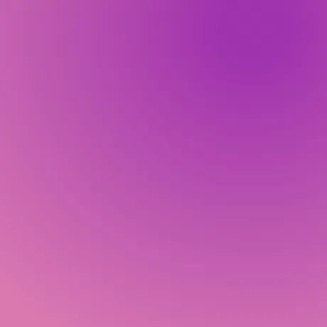 Observable profile picture for @edges