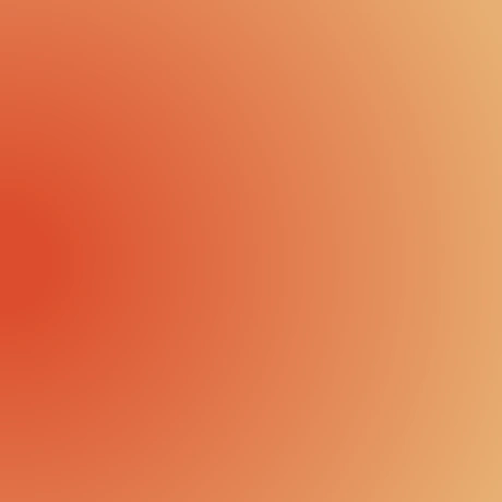 Observable profile picture for @zippy